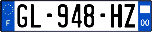 GL-948-HZ