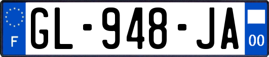 GL-948-JA