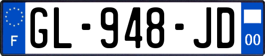 GL-948-JD