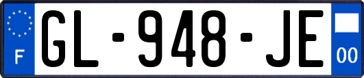 GL-948-JE