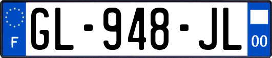 GL-948-JL