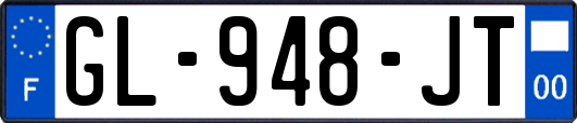GL-948-JT