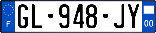 GL-948-JY