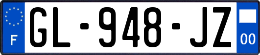 GL-948-JZ