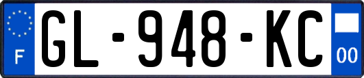 GL-948-KC