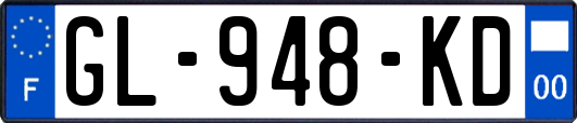 GL-948-KD