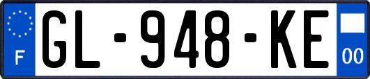 GL-948-KE