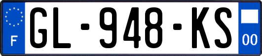GL-948-KS
