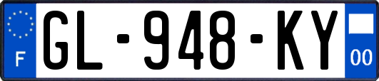 GL-948-KY