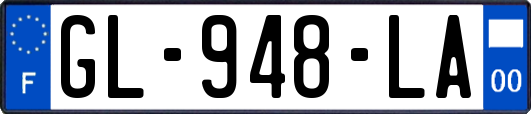 GL-948-LA