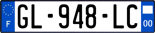 GL-948-LC