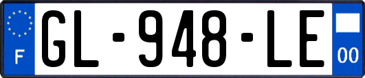 GL-948-LE