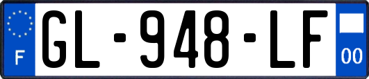GL-948-LF