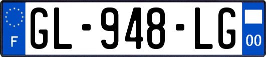 GL-948-LG