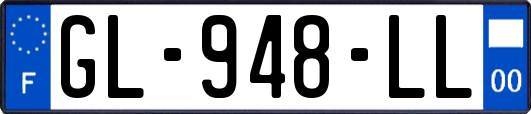 GL-948-LL