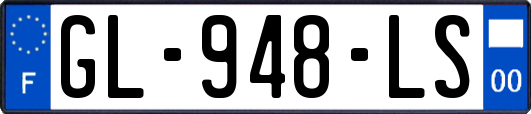GL-948-LS