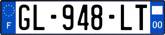 GL-948-LT