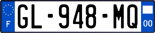 GL-948-MQ