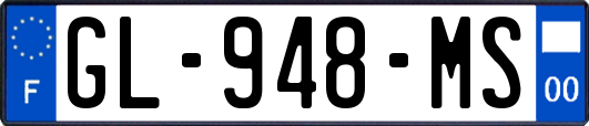 GL-948-MS