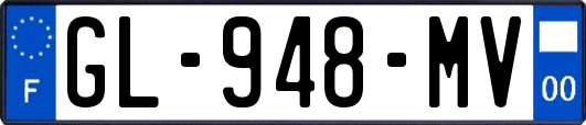 GL-948-MV