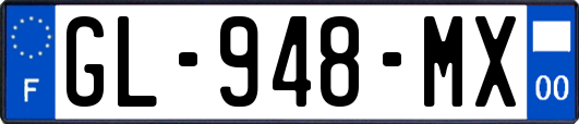 GL-948-MX