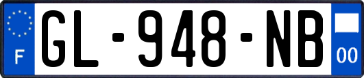 GL-948-NB
