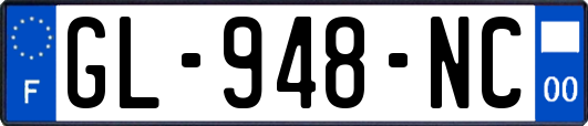 GL-948-NC
