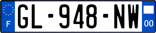 GL-948-NW