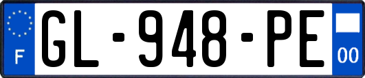 GL-948-PE