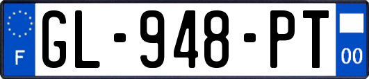 GL-948-PT