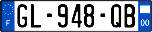 GL-948-QB