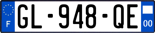 GL-948-QE