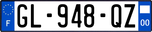 GL-948-QZ