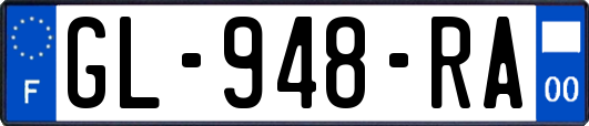 GL-948-RA