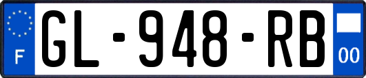 GL-948-RB