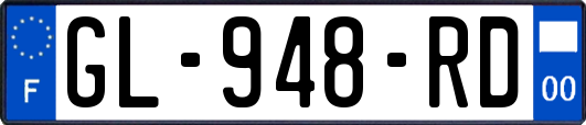 GL-948-RD