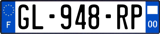 GL-948-RP