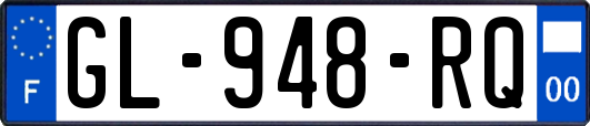 GL-948-RQ