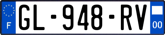 GL-948-RV
