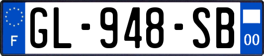 GL-948-SB