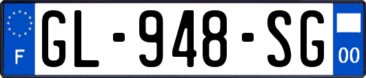GL-948-SG