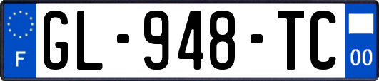 GL-948-TC
