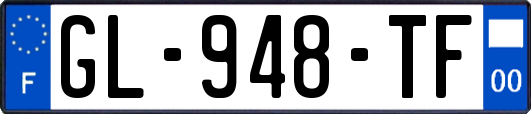 GL-948-TF