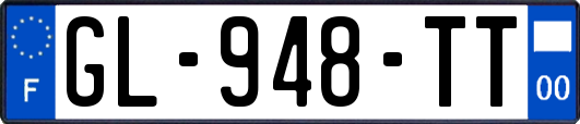 GL-948-TT