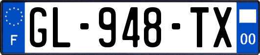 GL-948-TX