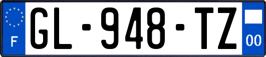 GL-948-TZ