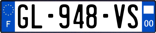 GL-948-VS