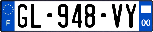 GL-948-VY