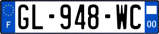 GL-948-WC