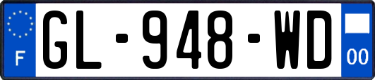 GL-948-WD